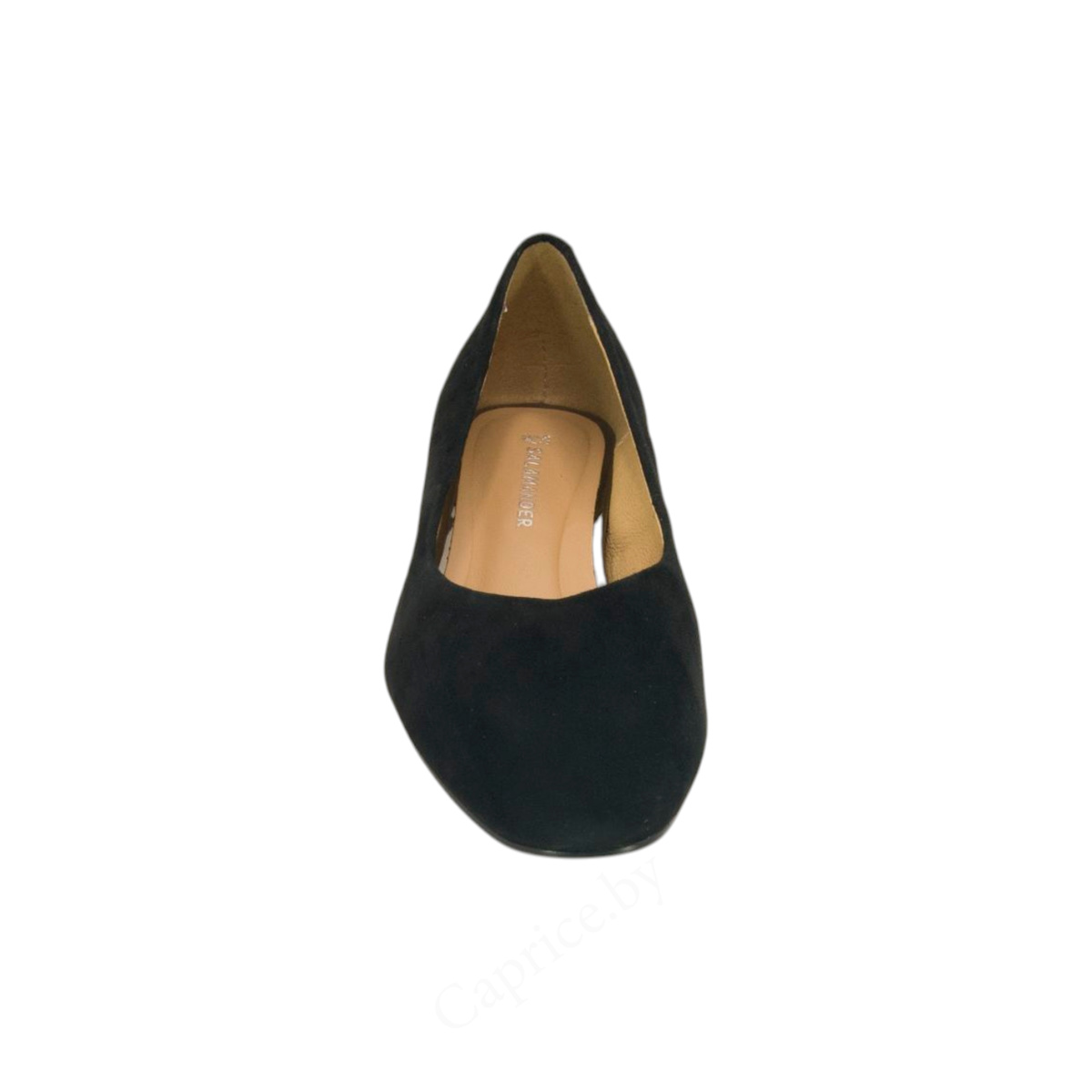 ТУФЛИ SALAMANDER АРТИКУЛ: 233-995C-10602